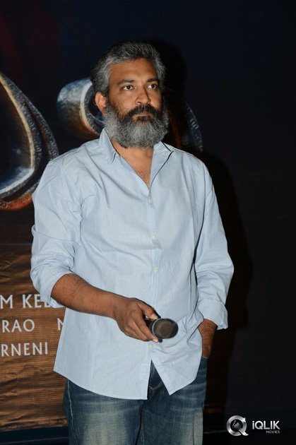 Baahubali-Movie-Press-Meet